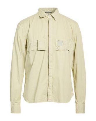 C.P. Company TOPWEAR - Shirts sur YOOX.COM