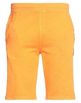 North Sails Shorts & Bermuda Shorts