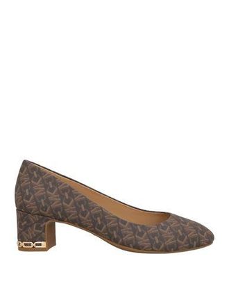 Michael Kors SCHUHE - Pumps auf YOOX.COM