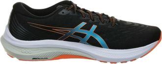 Asics Heren, Sport, Veelkleurig, Maat: 43 EU