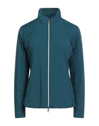 Ragno CAPISPALLA - Giacche & Giubbotti su YOOX.COM