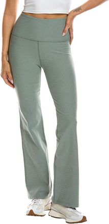 Beyond Yoga High Waisted Practice Pant