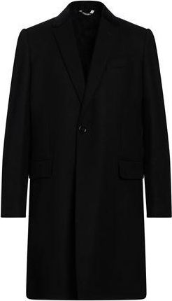 Dolce & Gabbana COATS & JACKETS - Coats sur YOOX.COM