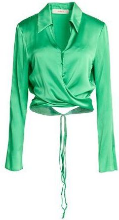 Jucca TOPWEAR - Camicie su YOOX.COM