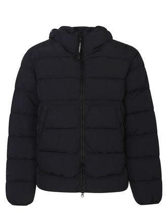 C.P. Company C. P. Company Jacket