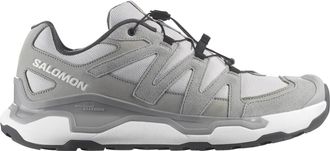 Salomon Sneaker