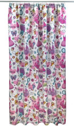 VHG Vorhang &raquo;Sanni&laquo;, (1 St.)