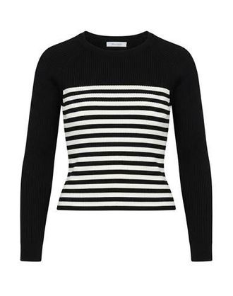 Max Mara MAGLIERIA - Pullover su YOOX.COM