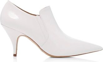 Tory Burch Georgina Booties Size 40