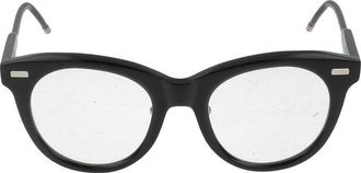 Thom Browne Occhiali da sole Thom Browne Ueo946 A G0002 001 /0/0