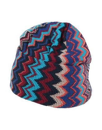 Missoni ACCESSORIES - Hats on YOOX.COM