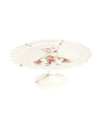 Seletti KINTSUGI