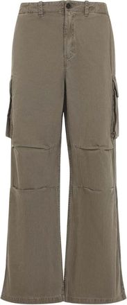Our Legacy Mount Cargo Pants