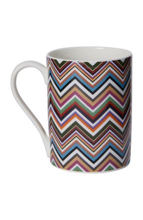 Missoni Home Holiday Mug in Multicoloured at Nordstrom