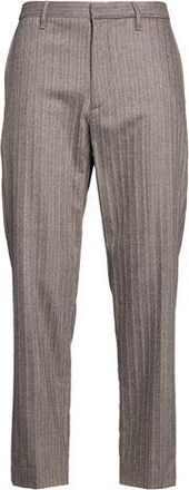 Rag & Bone BOTTOMWEAR - Trousers on YOOX.COM