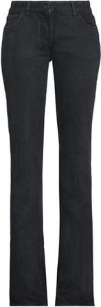 Off-white PARTES DE ABAJO - Pantalones vaqueros en YOOX.COM