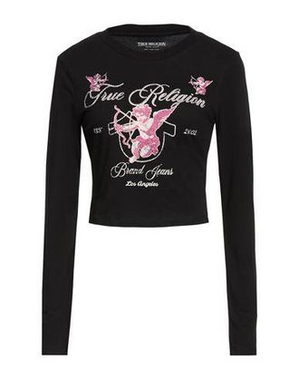 True Religion CAMISETAS Y TOPS - Camisetas en YOOX.COM