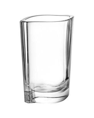 Kosta Boda Wave Vase Small