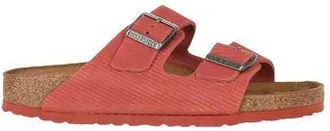 Birkenstock FOOTWEAR - Sandals on YOOX.COM