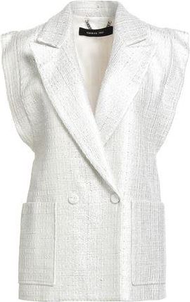 Federica Tosi ANZÜGE und CO-ORDS - Blazers auf YOOX.COM