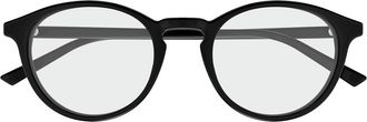 Gucci Eyeglass