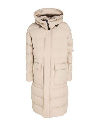 Peuterey COATS & JACKETS - Puffers sur YOOX.COM