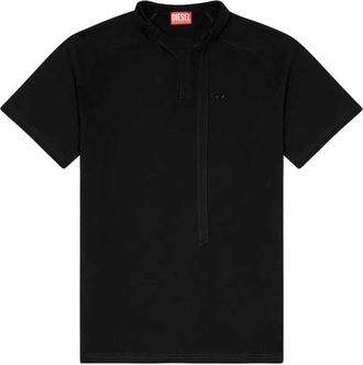 Diesel T Kauko T-Shirt