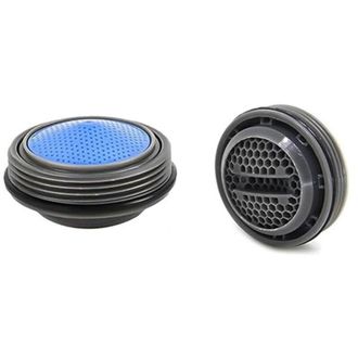 OEM Set 4pz Aireatore Per Rubinetto M24 24mm Filtro Acqua Rompigetto Per Cucina Bagno