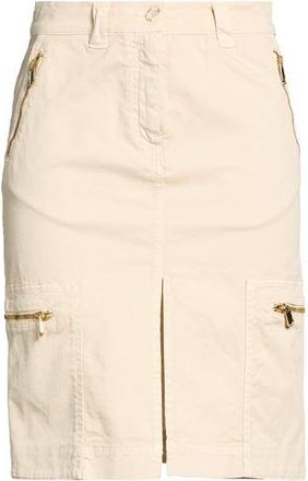 Pinko BOTTOMWEAR - Minigonne su YOOX.COM