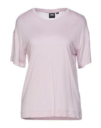 Dr. Denim TOPWEAR - T-shirts on YOOX.COM