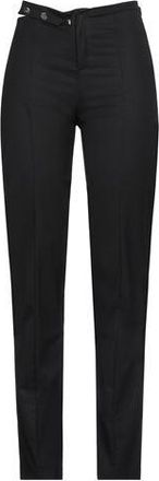 OW Collection BOTTOMWEAR - Trousers on YOOX.COM
