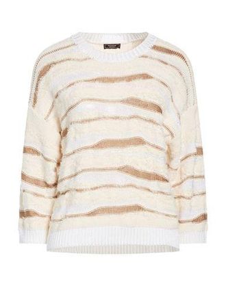 PESERICO MAGLIERIA - Pullover su YOOX.COM