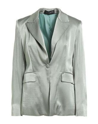 Nora Barth ANZ&Uuml;GE und CO-ORDS - Blazers auf YOOX.COM