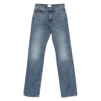 Haikure Cleo Dark-wash Jeans