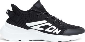 Dsquared2 Fly Sneakers