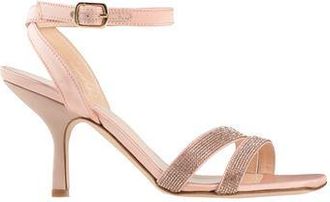 The Seller CALZATURE - Sandali su YOOX.COM