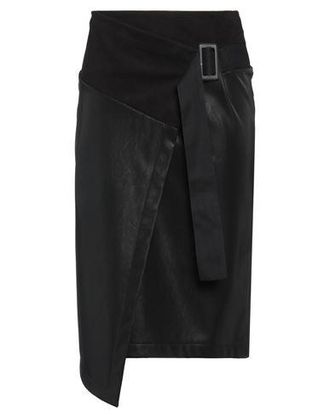 Alessia Santi BOTTOMWEAR - Gonne midi su YOOX.COM