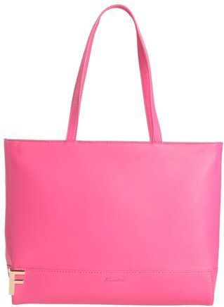 Fracomina TASCHEN - Handtaschen auf YOOX.COM