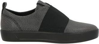 Ecco CALZATURE - Sneakers su YOOX.COM