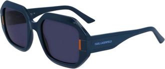 Karl Lagerfeld Kl6124S Sunglasses