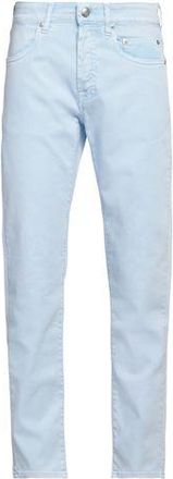 Siviglia Pants