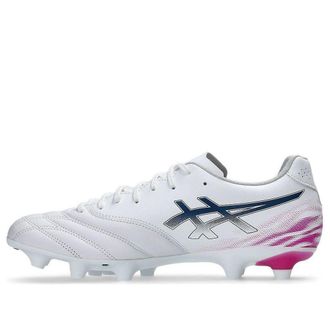 Asics DS Light Advance Wide White Digital Sakura 1103A125-101