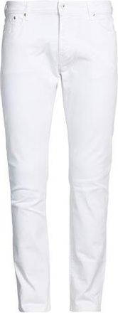 Zero Construction BOTTOMWEAR - Pantaloni jeans su YOOX.COM