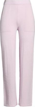 Bruno Manetti BOTTOMWEAR - Pantaloni su YOOX.COM