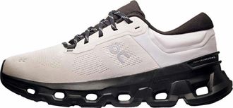 On Running Cloudflyer 5 Wolf Black 3ME30013275