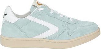 Valsport CALZATURE - Sneakers su YOOX.COM