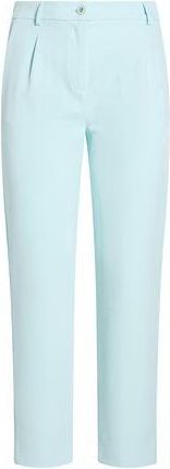 Blugirl BOTTOMWEAR - Pantaloni su YOOX.COM