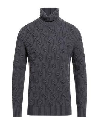 KANGRA STRICKWAREN - Rollkragenpullover auf YOOX.COM