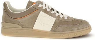 Valentino Garavani Sneakers