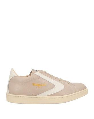 Valsport SCHUHE - Sneakers auf YOOX.COM